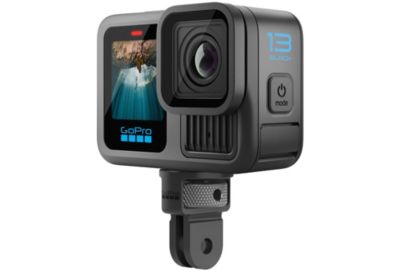 Adaptateur caméra sport GOPRO Mounting Finger Adapte