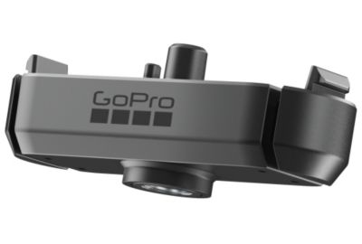 Support de fixation GOPRO Magnetic Latch Mount
