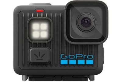 Caméra sport GOPRO HERO LIT