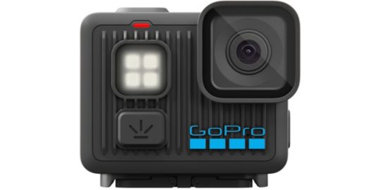 Caméra sport GOPRO HERO LIT
