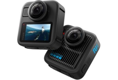 Caméra 360 GOPRO Max 2