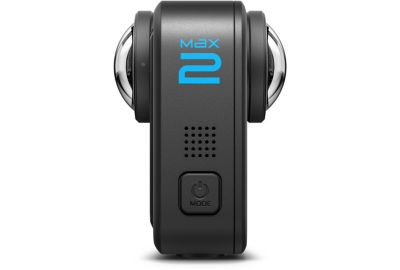 Caméra 360 GOPRO Max 2