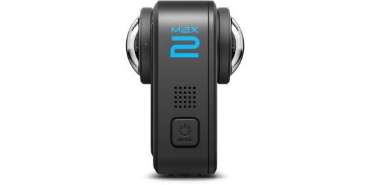 Caméra 360 GOPRO Max 2