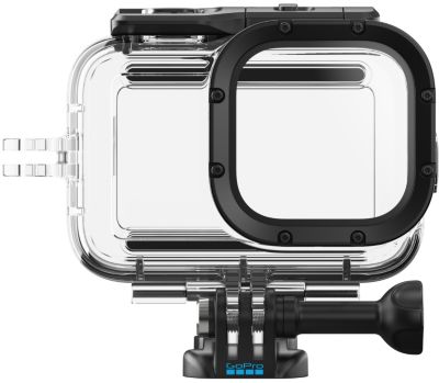 Caisson GOPRO Protective Housing (MISSION 1 + 1 Pro)