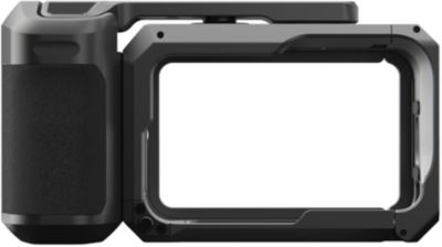 Caisson GOPRO Point and Shoot Grip