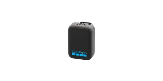 Micro cravate sans fil GOPRO Wireless Mic Transmitter