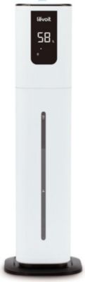 Humidificateur LEVOIT Humidificateur Tour OasisMist1000S Smart