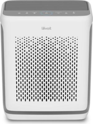 Purificateur d'air LEVOIT Purificateur d'air 200S Pro Vital Smart