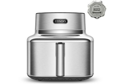 Friteuse sans huile COSORI ICONIC 6.2L KAAPAFCSSEU0303Y