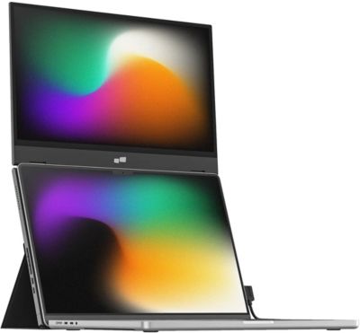 Ecran pc portable MOBILE PIXELS Duex Float 2 Pro 16''