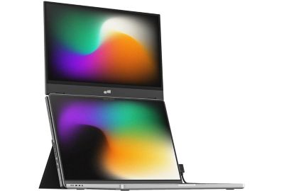 Ecran pc portable MOBILE PIXELS Duex Float 2 Pro 16