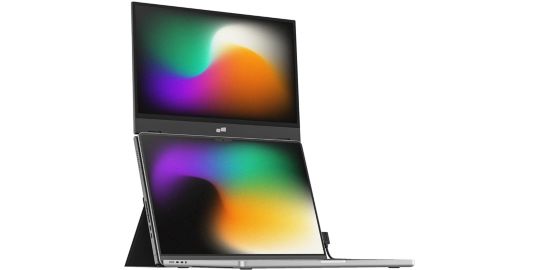 Ecran pc portable MOBILE PIXELS Duex Float 2 Pro 16
