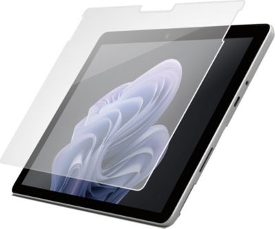 Hub USB C MACLOCKS DGSGO