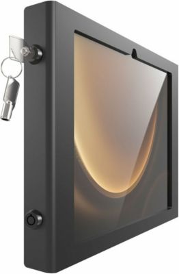 Hub USB C MACLOCKS 124GAPXB