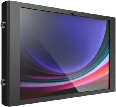 Hub USB C MACLOCKS 146GUAPXB