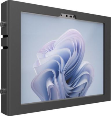 Hub USB C MACLOCKS 580APXB