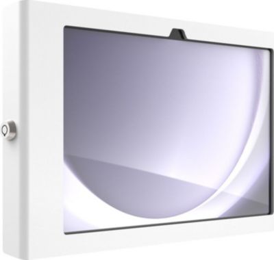 Hub USB C MACLOCKS 11GAPX9W