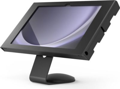 Hub USB C MACLOCKS 111B87GAPX9B