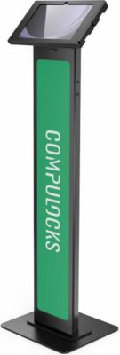 Hub USB C MACLOCKS 140B11GAPX9B