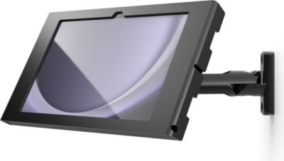 Hub USB C MACLOCKS 827B11GAPX9B