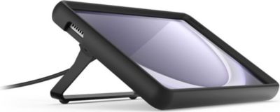 Hub USB C MACLOCKS 870KS01KL