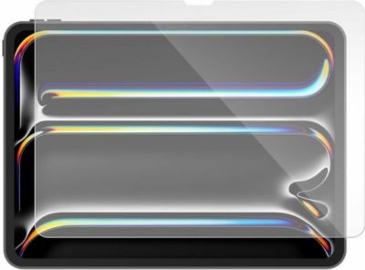 Hub USB C MACLOCKS DGIPDP11