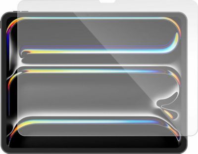 Hub USB C MACLOCKS DGIPDP13