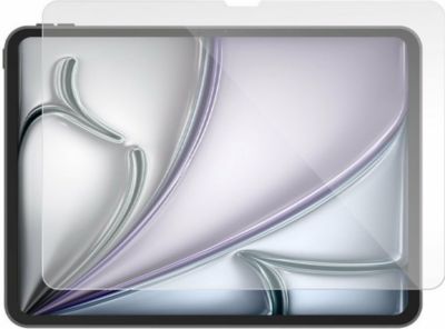 Hub USB C MACLOCKS DGIPDA11