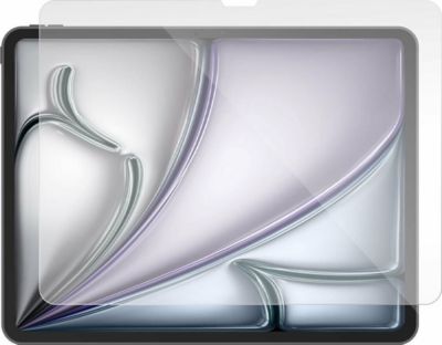 Hub USB C MACLOCKS DGIPDA13