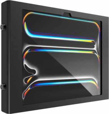 Hub USB C MACLOCKS 13PAPX4B