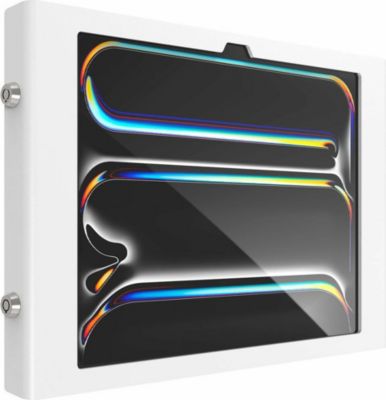 Hub USB C MACLOCKS 13PAPX4W