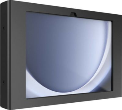 Hub USB C MACLOCKS 11GSWL9B