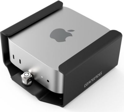 Hub USB C MACLOCKS MMEN24