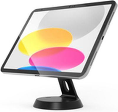 Hub USB C MACLOCKS GLDTABB