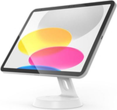 Hub USB C MACLOCKS GLDTABW