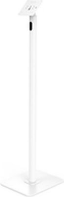 Hub USB C MACLOCKS 150W