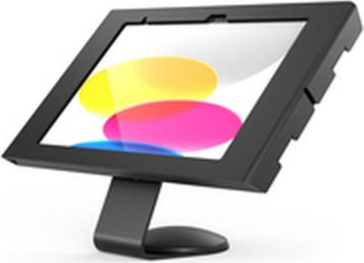 Hub USB C MACLOCKS 111B209APXB_BDL