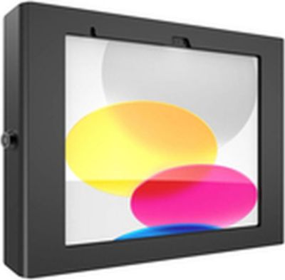 Hub USB C MACLOCKS 209APXB