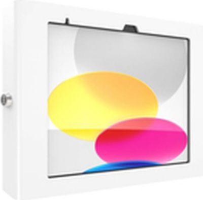 Hub USB C MACLOCKS 209APXW