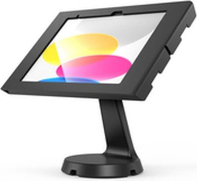 Hub USB C MACLOCKS 333B209APXB