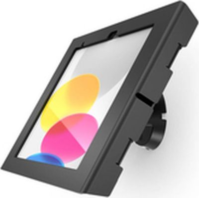 Hub USB C MACLOCKS 505B209APXB