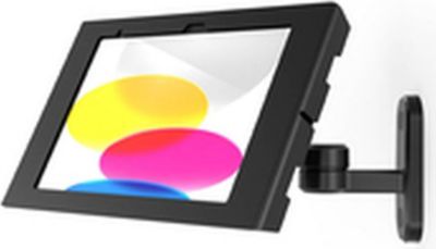 Hub USB C MACLOCKS 827B209APXB