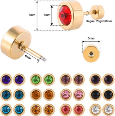 Hub USB C MACLOCKS CC1601B-EU