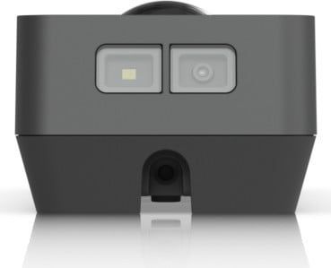 Hub USB C UBIQUITI UVC-G6-Entry