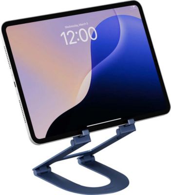 Support smartphone TWELVE SOUTH pour Tablette et iPad Ajustable