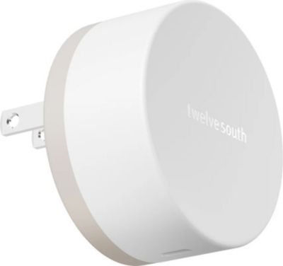 Chargeur TWELVE SOUTH Twelve south Chargeur Secteur Mural USB-