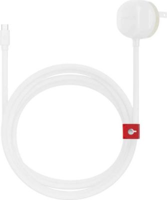 Chargeur TWELVE SOUTH Twelve south Chargeur Compatible Apparei Chargeur TWELVE SOUTH Twelve south Chargeur Compatible Apparei