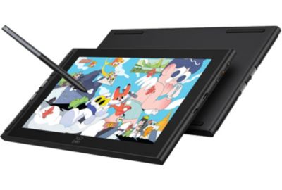 Tablette graphique XPPEN ARTIST 12 3RD