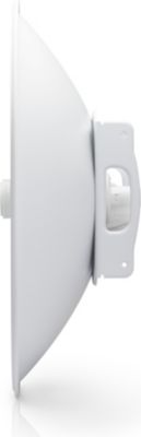 Hub USB C UBIQUITI PBE-5AC-620