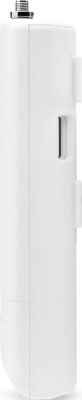 Hub USB C UBIQUITI R5AC-Lite